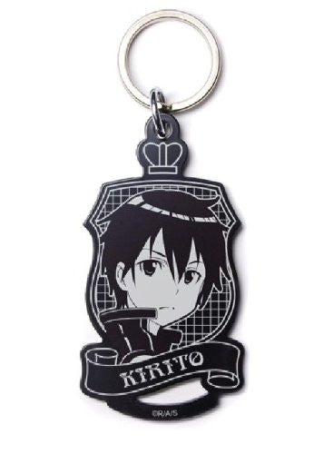 Kirito - Sword Art Online