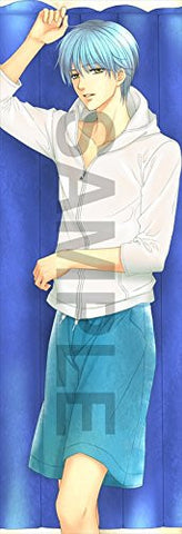 Kiniro no Corda 3 - Tsukimori Len - Cushion Cover - Dakimakura Cover (Koei Tecmo Games)