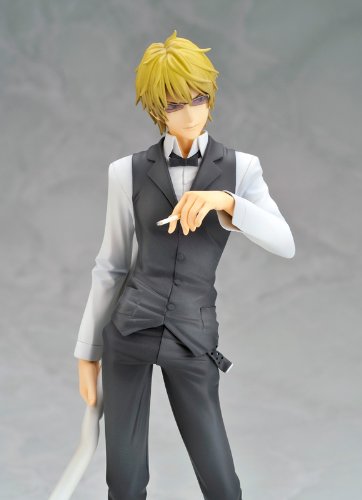 ★toshio☆様 IDOLiSH 7 DXF Figure Vol. 4: Tamaki Yotsuba: Banpresto