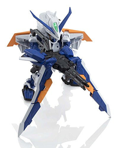 Kidou Senshi Gundam SEED Astray - MBF-P03 Gundam Astray Blue Frame