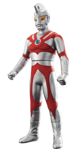 Ultraman Ace - Ultraman Ace
