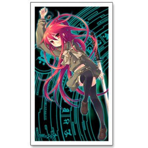Shakugan no Shana - Shana - Towel (Cospa)