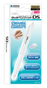 Touch Pen Fit DS (White)