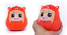 Himouto! Umaru-chan R - Plush Key Chain - Umaru