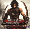 Prince of Persia WARRIOR WITHIN Original Soundtrack