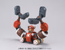 One Piece - Tony Tony Chopper - Chopper Robo 05 - Chopper Crane (Bandai)