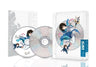 Aura: Maryuinkoga Saigo No Tatakai [DVD+CD Limited Edition]