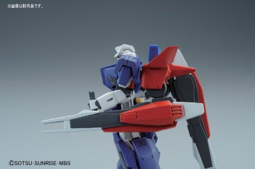 AGE-1G Gundam AGE-1 Full Gransa - Kidou Senshi Gundam AGE