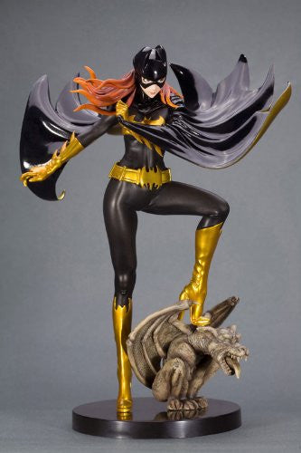 Batgirl - Batman