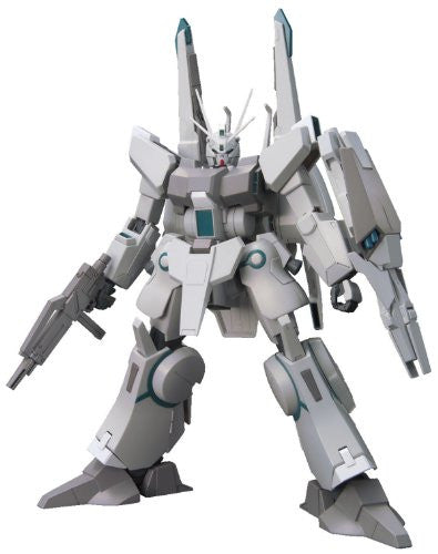 ARX-014 Silver Bullet - Kidou Senshi Gundam UC