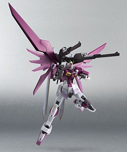 ZGMF-X56S/θ Destiny Impulse - Kidou Senshi Gundam SEED Destiny MSV