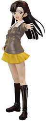 Girls und Panzer der Film - Nishi Kinuyo - PM Figure