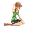 One Piece - Nami - One Piece Dramatic Showcase ~2nd season~ Vol. 2