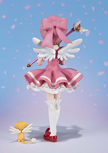 Kero-chan - Card Captor Sakura