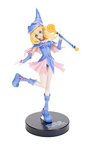 Franchise: Gekijouban Yu-Gi-Oh! The Dark Side of Dimensions - Figures - Solaris Japan Franchise: Gekijouban Yu-Gi-Oh! The Dark Side of Dimensions - Figures - Solaris Japan