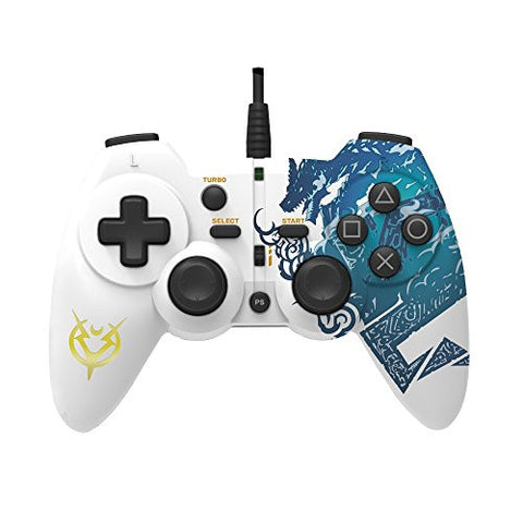 Tales of Zestiria Controller for Playstation 3