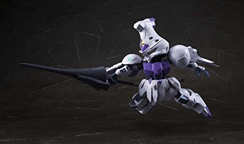 ASW-G-66 Gundam Kimaris - Kidou Senshi Gundam Tekketsu no Orphans