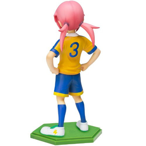 Kirino Ranmaru - Inazuma Eleven Go