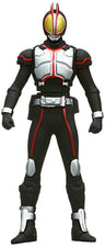 Kamen Rider 555 - Kamen Rider Faiz - Legend Rider History 09 (Bandai)