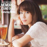 SINGLES BEST 2002-2012 MEMORIES / ROUND TABLE featuring Nino