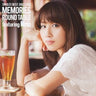 SINGLES BEST 2002-2012 MEMORIES / ROUND TABLE featuring Nino [Limited Edition]