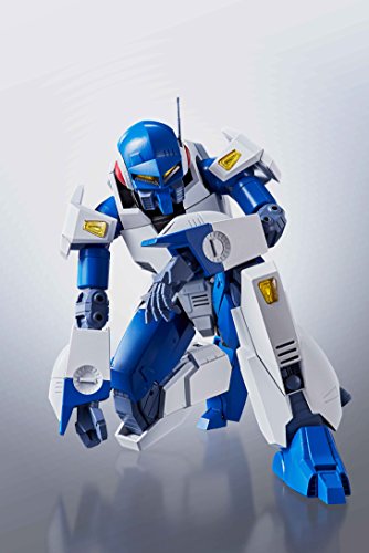 未開封】TECHNOPOLICE 21C HI-L R テクロイド 【公式通販】