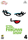 The Frogman Show: Kofun Gal No Coffy Vol.4