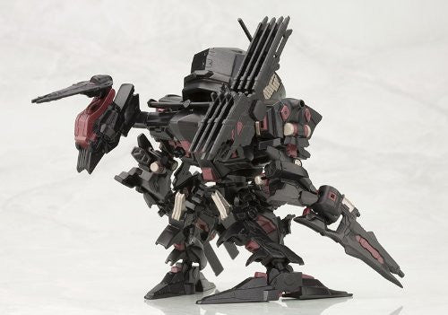Rayleonard 04-ALICIA - Armored Core
