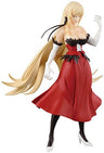 Kizumonogatari - Kiss-shot Acerola-orion Heart-under-blade - SQ