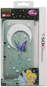 Chara Pure Hologram Cover for 3DS LL (Tink)