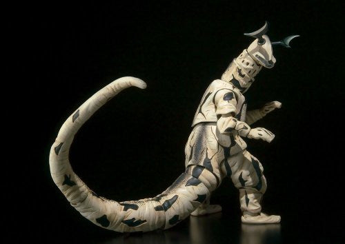 Ultraseven - Eleking - Ultra-Act (Bandai) - Solaris Japan