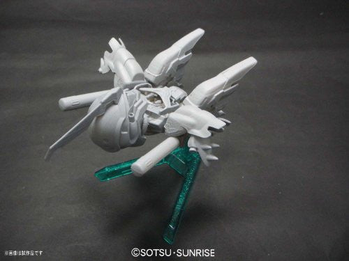 MSN-06S Sinanju - Kidou Senshi Gundam UC