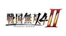 Sengoku Musou 4-II (Playstation Vita the Best)