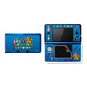 Super Mario Protective Cover 3DS (Blue)