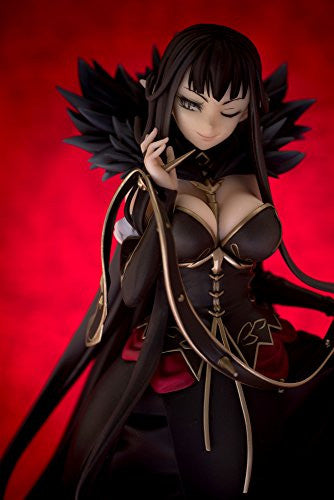 Fate/Apocrypha - Semiramis - 1/8 - Solaris Japan