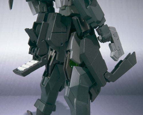GN-006/SA Cherudim Gundam SAGA - Kidou Senshi Gundam 00V