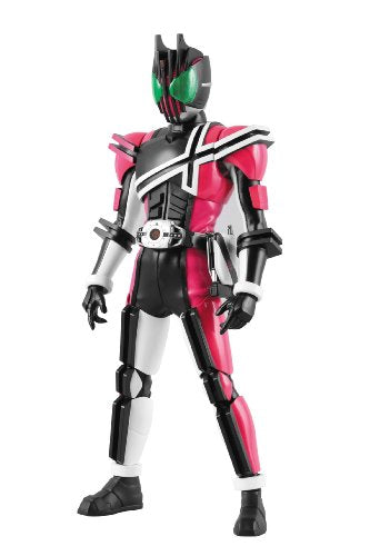 Kamen Rider Decade - Project BM! #26 - 1/6 (Medicom Toy) - Solaris Japan