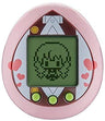 Kimetsu no Yaiba - Tamagotchi - Mitsuritchi Ver. (Bandai)