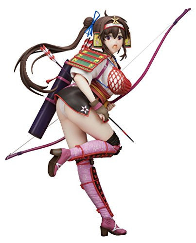 Maya Aneyakouji - Original Character