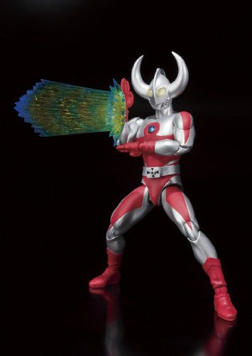Father of Ultra - Ultraman