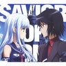 SAVIOR OF SONG / nano <Arpeggio of Blue Steel ver.>