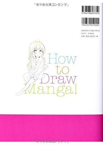 How To Draw   Girls Clothes   Manga Style