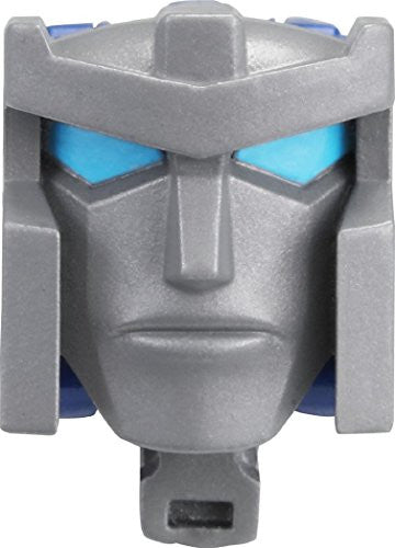 Godbomber - Transformers: Super God Masterforce