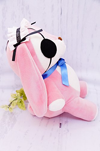 Gochumon wa Usagi Desu Ka?? - Plush - Chino no Nuigurumi