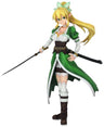 Sword Art Online - Leafa (Griffon Enterprises)