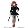Assault Lily - Kaede J. Newbell - Picconeemo - Picconeemo Character Series #04 - 1/12 (Azone)