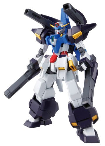 Gundam AGE-3 Fortress - Kidou Senshi Gundam AGE