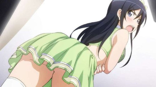 Ore no Imouto ga Konna ni Kawaii Wake ga nai: Happy End [HD Complete Box]