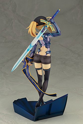 Fate/Grand Order - Assassin/Mysterious Heroine X 1/7 - Solaris Japan