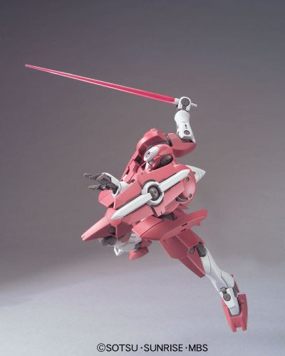 Kidou Senshi Gundam 00 - GNX-609T GN-XIII - HG00 #23 - 1/144 - A